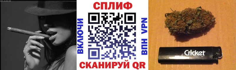 Каннабис MAZAR  где купить наркоту  Мураши 